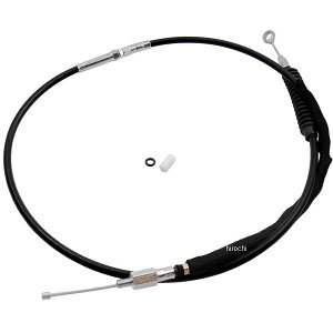 LW} Nb`P[u 08N-13N c[O ^[~l[^[() 1590mm HW-039006 JPX