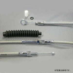 y[J[݌ɂz LW} Nb`P[u 07N-17N Twin Cam A[}[R[g(XebV) 1470mm HW-039267 JPX