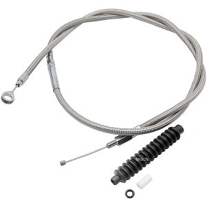 LW} Nb`P[u 07N-17N Twin Cam A[}[R[g(XebV) 1590mm HW-039567 JPX