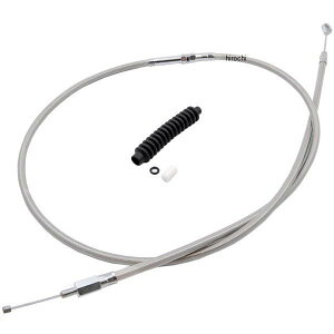 y[J[݌ɂz LW} Nb`P[u 08N-13N c[O A[}[R[g(XebV) 1740mm HW-040167 JPX