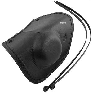 y[J[݌ɂz LW} IC^NveN^[ 86N-03NX|[cX^[  HZ-210 JPX