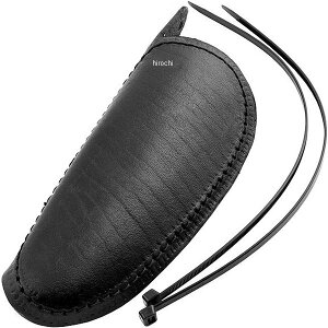 y[J[݌ɂz LW} IC^NveN^[ 04Nȍ~X|[cX^[  HZ-213 JPX