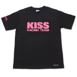 y[J[݌ɂz LW} KISS Racing Team TVc  fB[XMTCY K1345B05 JPX