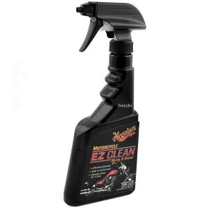 LW} }OACA[Y Meguiar's ړIN[i[ 16oz/473ml MG-MC20016 JPX