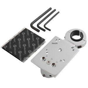 y[J[݌ɂz LW} ebN}Eg nho[Nv}Eg 63mm N[ TM-30910MC JPX