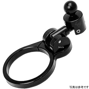 LW} ebN}Eg 4G tgtH[N}Eg 03N-13N CBR600RR 48  1 TM-470048 JPX