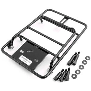 y[J[݌ɂz LW} tgLA z_nXN[^[ DIO Z4 210-2764 JPX