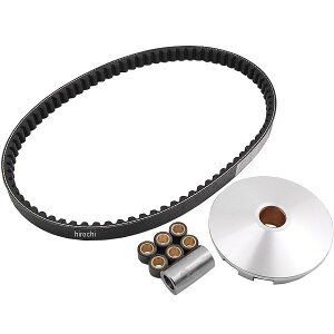 CVT-023 �L�W�} �A���o �O�����h�}�� �h���C�u�L�b�g �x�[�V�b�N�W���O �X�^���_�[�h�h���C�u�x���g�x���g ZGM-CVT023 JP�X