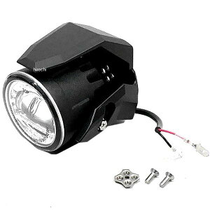 y[J[݌ɂz LW} tHOv LED 1 205-3271 JPX