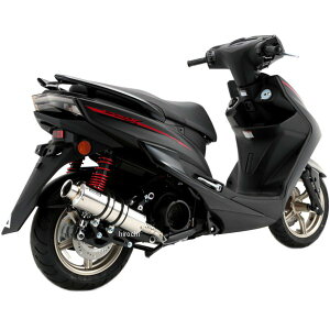 r[X BEAMS tGL][Xg SS300SP 16Nȍ~ VOiX X \jbN G241-07-000 JPX