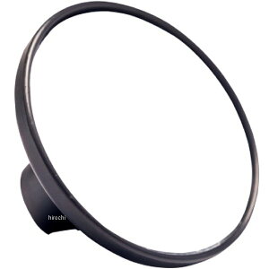 y[J[݌ɂz _ueCN~[ Doubletake MirrorgC~[ Б  DTM-TM JPX