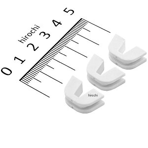 SLD-0100S LW} Ao Oh} XYL XChs[X AhXV100 3 ZGM-SLD0100S JPX