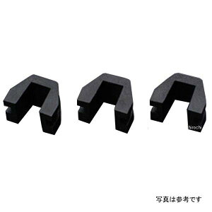 SLD-0101K LW} Ao Oh} XChs[X X[p[9S ZGM-SLD0101K JPX