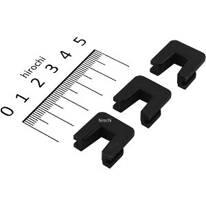 LW} Ao Oh} }n XChs[X }WF125/GANVX 3 ZGM-SLD0300Y JPX