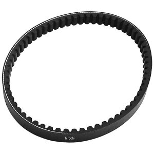 VBJ-307S LW} Ao Oh} VBJ Vxg X^_[h bc4/5 ZGM-VBJ307S JPX