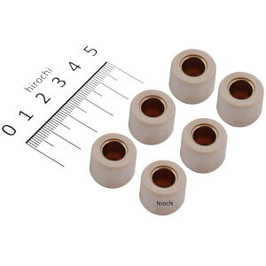 WTH-1085 �L�W�} �A���o �O�����h�}�� �E�F�C�g���[���[ �z���_ 16x13/8.5g/6�� ZGM-WTH1085 JP�X