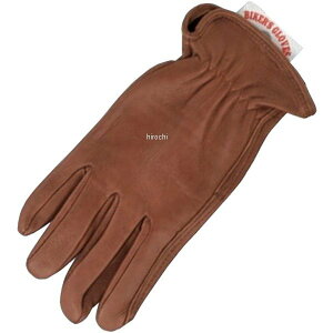 LW} gu[Y 815BRN fBAXLO[u wr[3V[Y  TCYXXS ZMB-815BRNXXS JPX