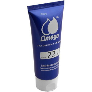 LW} IK #22 tNVO[X `[u 100g ZOM-22T JPX