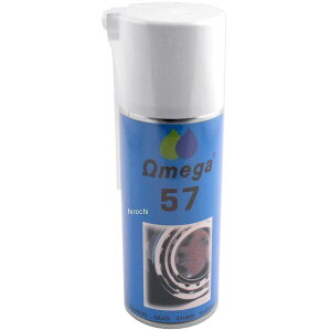 LW} IK 57 OXXv[ 300ml ZOM-57S JPX