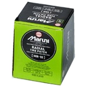 �}���j�H�� �p���N�C���p�i �^�C���p�b�` MB-03 28303 JP�X