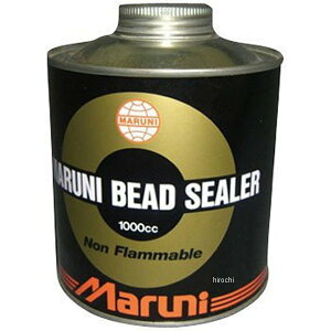 }jH r[hV[[ 1000ml 60123 JPX