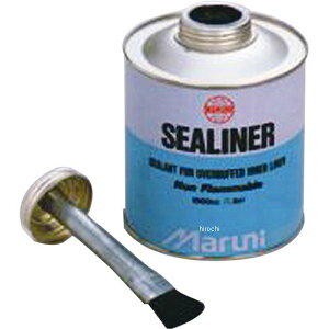 }jH pNCpi V[Ci[ 1000ml 60131 JPX