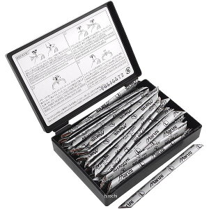 y[J[݌ɂz }jH pNCpi p[oJV[ LP-1050 100mm 50{ 23933 JPX