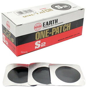 y[J[݌ɂz }jH pNCpi pb` S2 30mm 75 10101 JPX