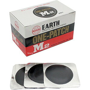 }jH pNCpi pb` M2 40mm 50 10103 JPX