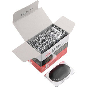 y[J[݌ɂz }jH pNCpi pb` L 33mm×53mm 50 10104 JPX