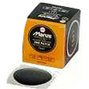 }jH pNCpi pb` L3 10106 JPX