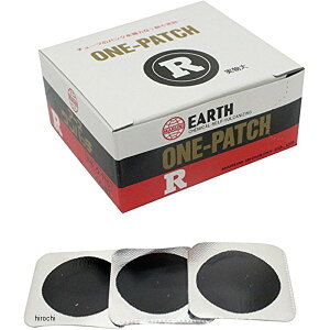 y[J[݌ɂz }jH pNCpi pb`R 25mm 100 10107 JPX