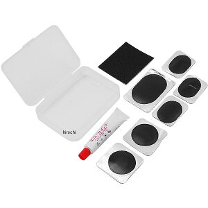 y[J[݌ɂz }jH pNCpi pb`Lbg `[up 10120 JPX