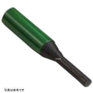 }jH pNCpi }jXe SM-10 20910 JPX