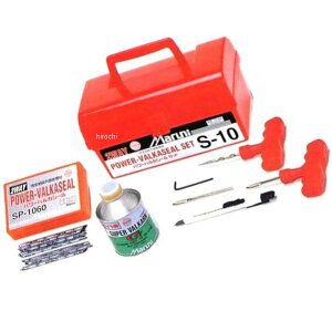 }jH pNCpi p[oJV[Zbg S-10 23107 JPX