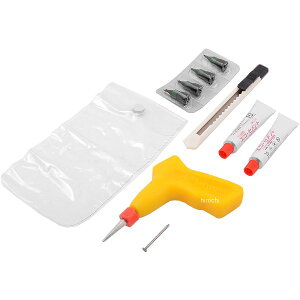 y[J[݌ɂz A-402 }jH pNCpi XebNLbg `[uX^Cp 25980 JPX