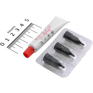 y[J[݌ɂz }jH pNCpi XebNLbg[i 25982 JPX