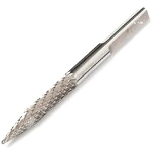 }jH pNCpi J[oChJb^[ 8 42379 JPX