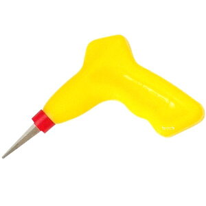 }jH pNCpi ~jXebN[}[ 92504 JPX