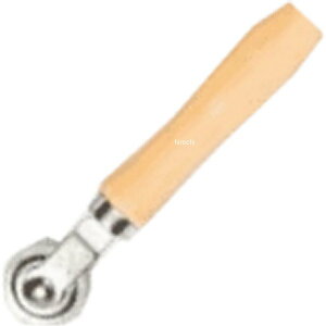 }jH pNCpi MU[[ 93124 JPX