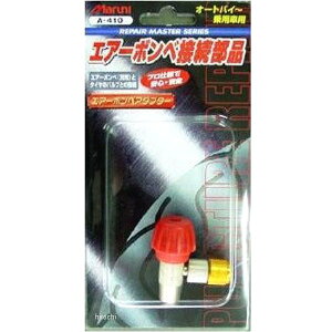 y[J[݌ɂz }jH pNCpi A_v^[ 97100 JPX