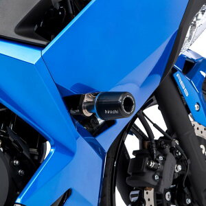 �y���[�J�[�݌ɂ���z �������L �X�L�b�h�p�b�h 18�N �j���W��250/400 19�N Z250/Z400 �� 05030-21251-00 JP�X