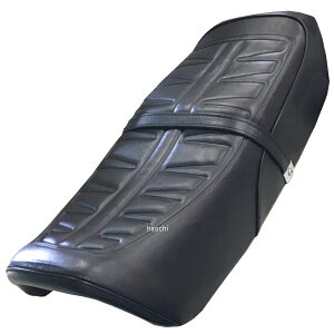 �y���[�J�[�݌ɂ���z NTB �V�[�g�J�o�[ ����ւ��p CB750F �� CVH-80 JP�X