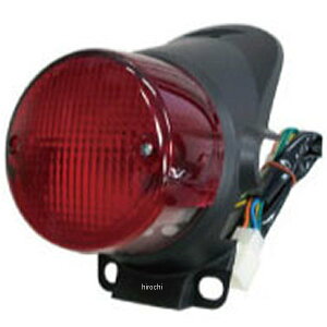 �y���[�J�[�݌ɂ���z NTB �e�[�������vASSY 12V/21/5W �g�D�f�C 33701-GFC-771 LLH-30 JP
