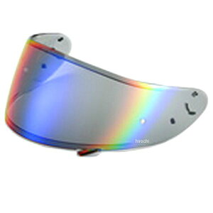 y[J[݌ɂz eB[Y T's ~[V[h CWR-1sbN EX[N u[ 022MS-CWR1MSBL JPX