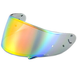 y[J[݌ɂz eB[Y T's ~[V[h CWR-1sbN _[NX[N bh 022MS-CWR1DSRE JPX