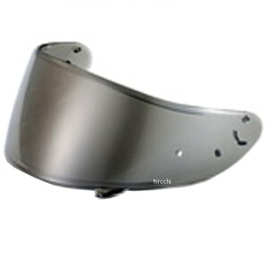 y[J[݌ɂz eB[Y T's ~[V[h CWR-1sbN X[N Vo[ 022MS-CWR1SMSI JPX