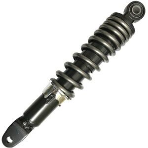 GiW[vCX ATXyV x[VbNWO SA24J/5XN 10673515 JPX