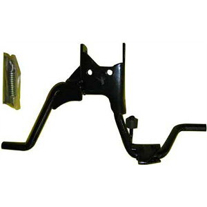 GiW[vCX CX^h WO 3KJ/3RY/3WF 10689592 JPX