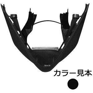 GiW[vCX tg[ WOZR 3YK-ZR/SA13J  10698754 JPX